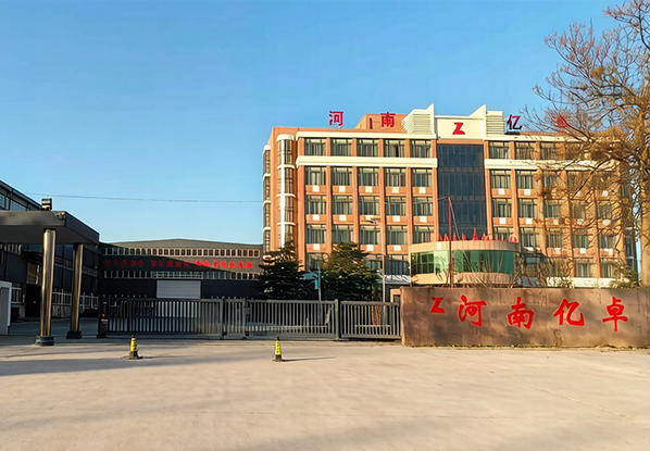 自主研發(fā)/項(xiàng)目開發(fā)設(shè)計(jì)、安裝一站式服務(wù)